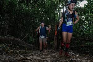 BIB: 
                            <button type="button" onclick="openModal(26027050)" class="btn btn-primary btn-sm float-right btn-popup" data-toggle="modal" data-target=".modal-high-quality">
                        <i class="fas fa-shopping-cart"></i> Add to Cart
                    </button>
                                            <button type="button" onclick="isThisMe(26027050, true)" class="btn btn-success btn-sm float-right btn-popup btn-isme hidden" data-toggle="tooltip" data-placement="bottom" title="นี่คือรูปของคุณใช่ไหม คลิกที่นี่เพื่อเอาเข้าอัลบั้ม">
                        <i class="fas fa-plus"></i> Add to album
                    </button>
                    <button type="button" onclick="isThisMe(26027050, false)" class="btn btn-warning btn-sm float-right btn-popup btn-isnotme hidden">
                        <i class="fas fa-ban"></i> Remove from album
                    </button>